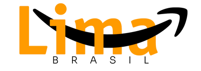 Lima Brasil
